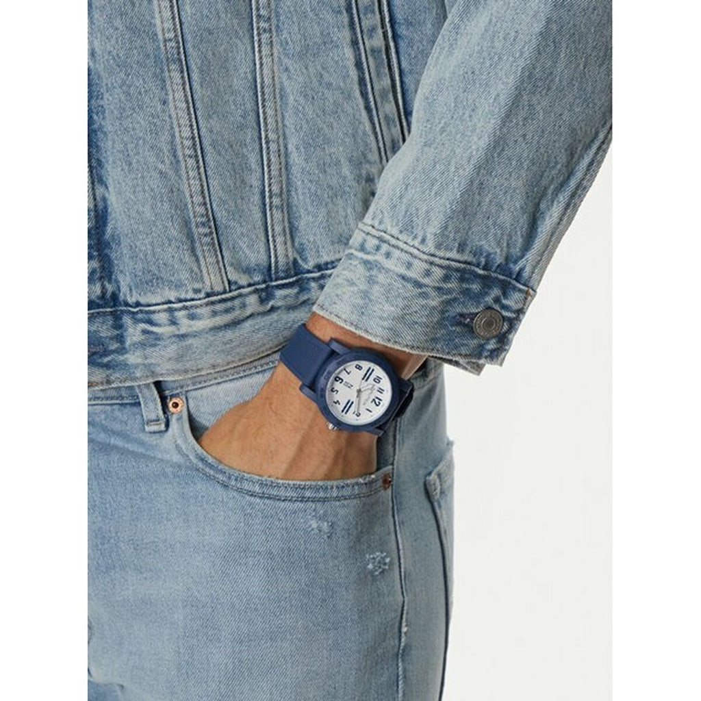 V3H6D9C70833B22BD249E98199D79F60FBFR6682151P4