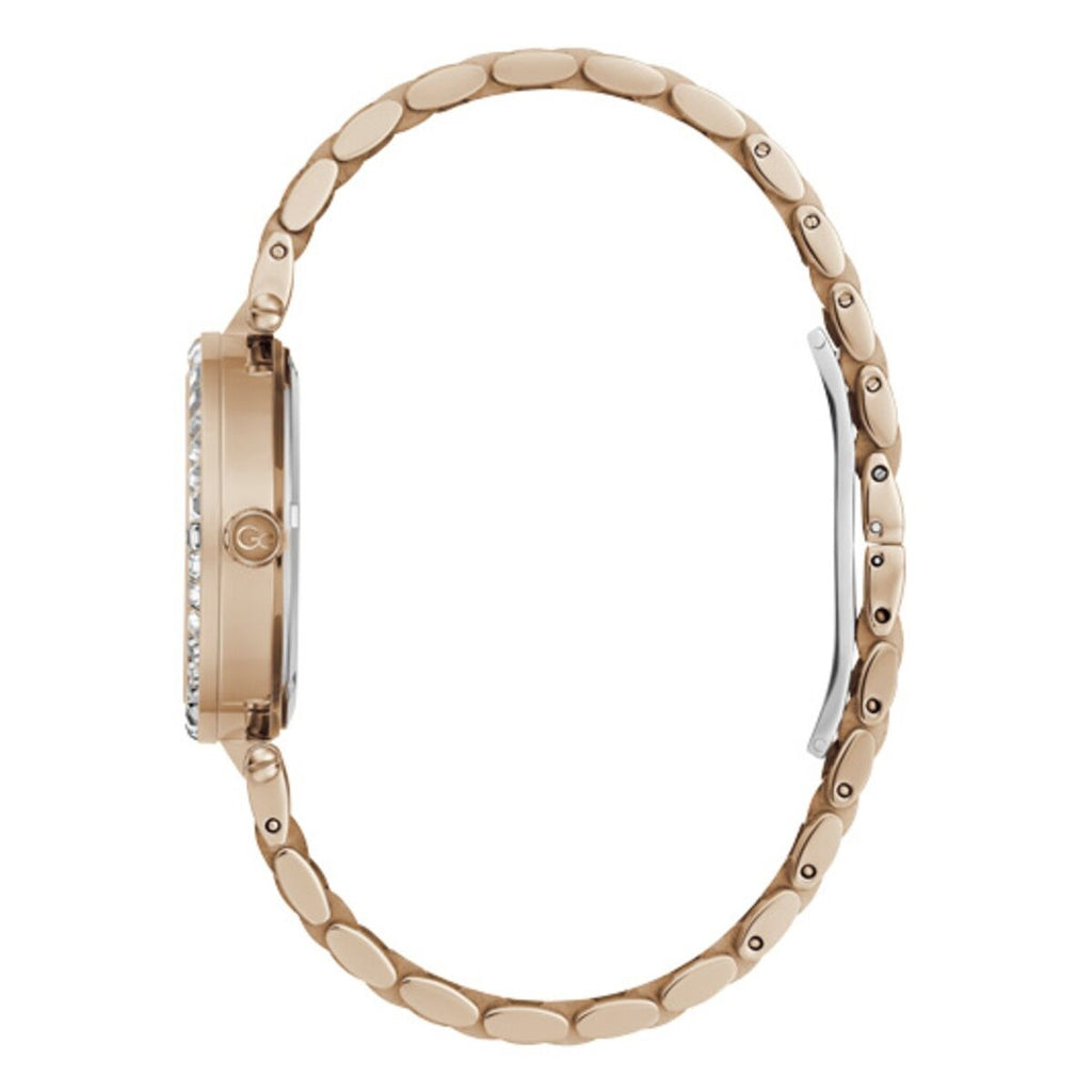 V3H380C393488A0965316AD09228B40E9B3R6262710P1