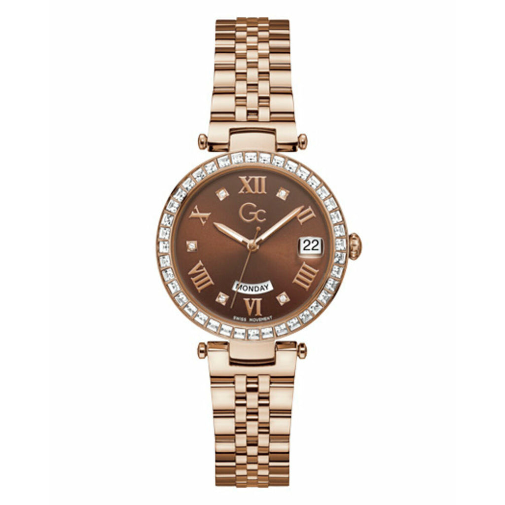 V3H9533F6772989A4F5E522AA4F46A6D050R6262712P3