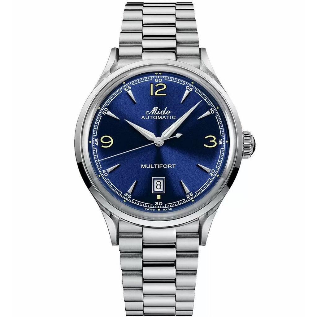 V3H9C2FEB60BDF8E531883A3E1030347D13R6801023P1