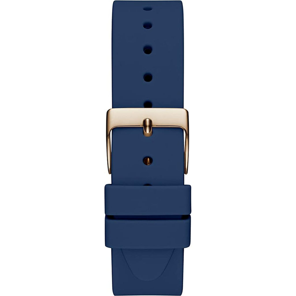 V2H6988F0CC97748913294310D504005284R7430257P3