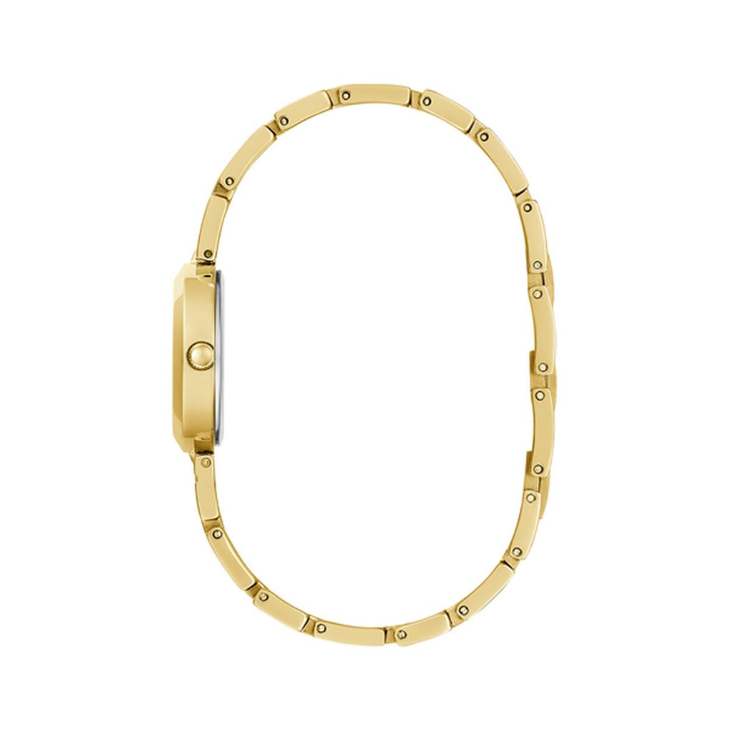 V7HA1B3BC456EC6B53E962E605EE0CF9AF1R4360311P2