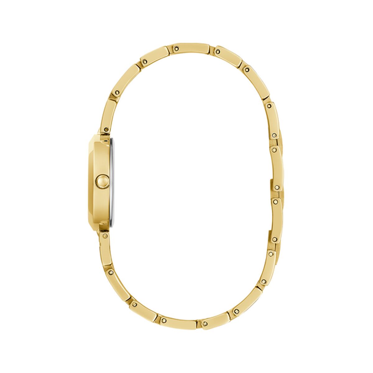 V7HA1B3BC456EC6B53E962E605EE0CF9AF1R4360311P2