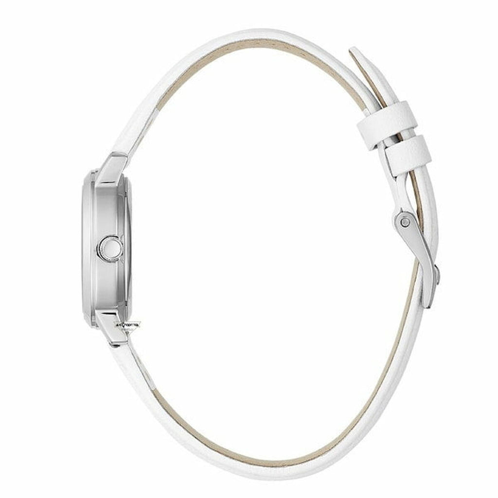 V3H95759181E47B401E7BC0634CD1D3388BR6436999P3