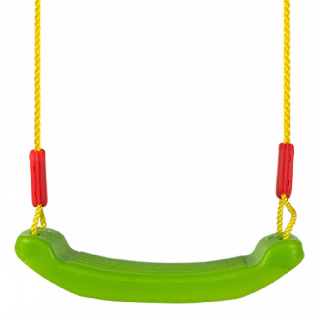 V7HE70499D1EB0AAFF7C8879AF6269CB507R5709596P3