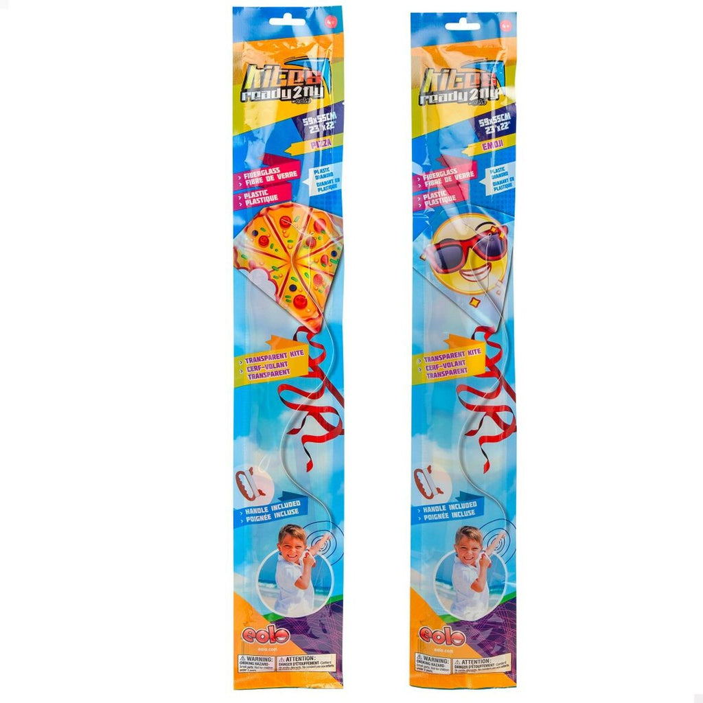 V6HFDC4C642C0EE6F07751307A8D711DA7DR5413517P4