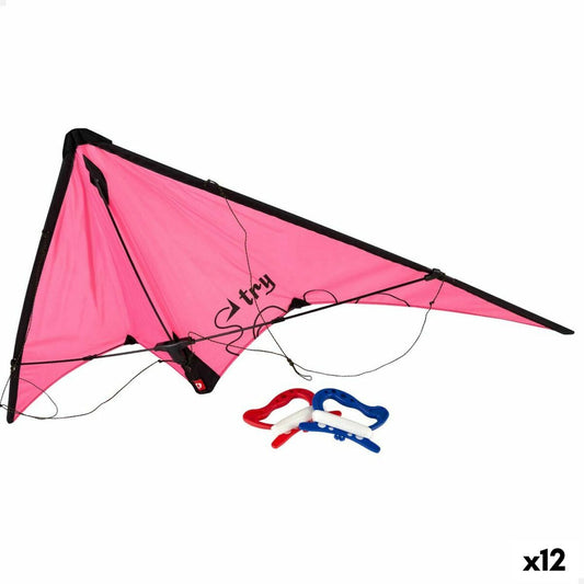 V6H1BFA842EC09C1D0BA022514083B0F9C3R5420626P1