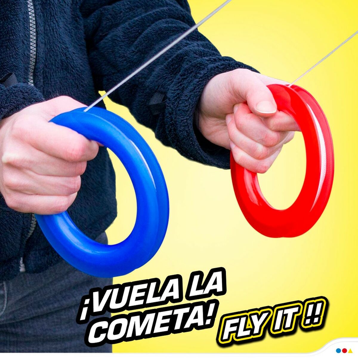 V7H8CB1D3276481ED84F31DD9A41ACB7379R5711643P5