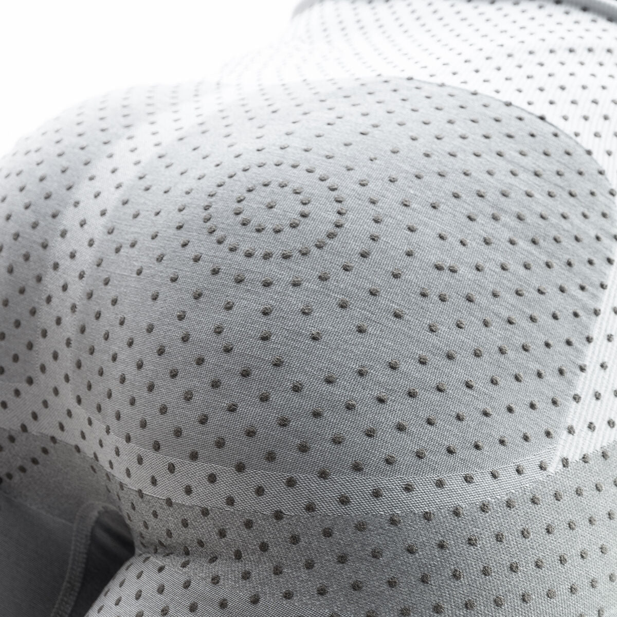 V14H49CB44C2183EC4CC5293BC69428E4AB5R7524055P3