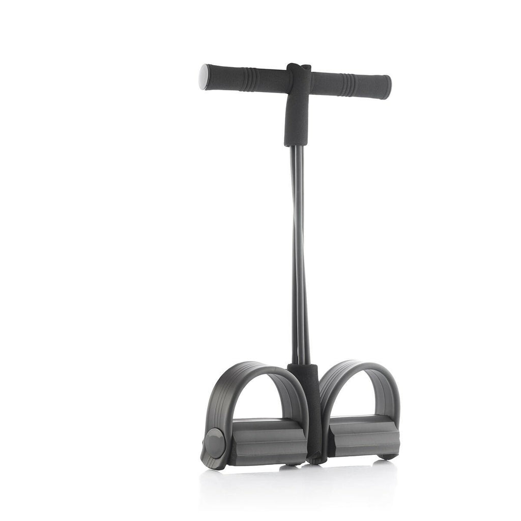 V15H58BE22BEDE7D7690DE34667BD453853BR5276264P10