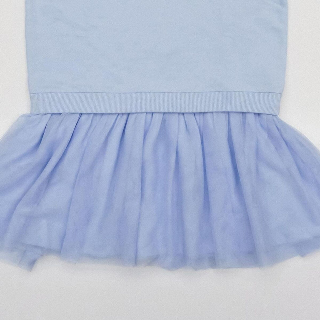 V2H9104780A9F5C5E35A465C3E156171704R7501438P5