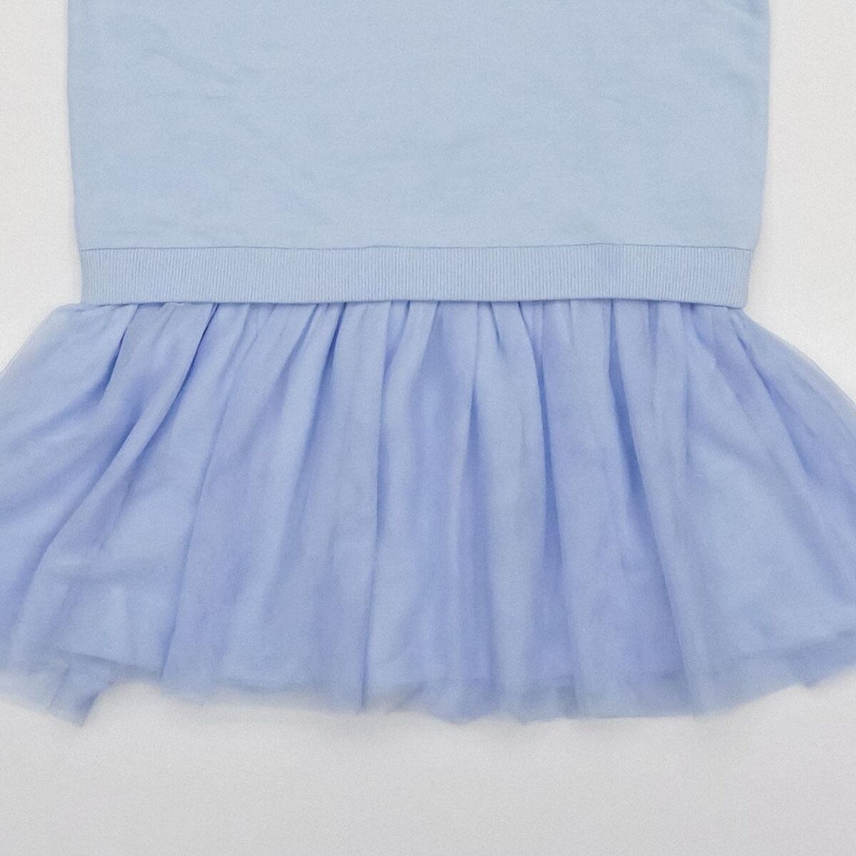 V2H9104780A9F5C5E35A465C3E156171704R7501438P5